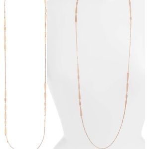 Kendra Scott Averil Necklace